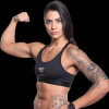 PAULINA VALENCIA CAMPUZANO