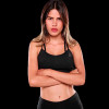 MELISSA PELÁEZ