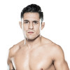 Erick Pérez