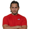 Jorge Masvidal