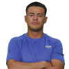 Kenny Ochoa