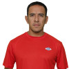 Leo Manzano