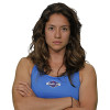 Raquel Becker