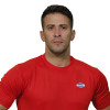 Tommy Ramos