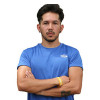 Daer Sánchez
