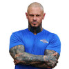 Jimmy Lewin