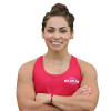Brenda Castro