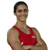 Yazmin Arroyo