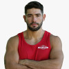 Alan García