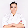 Ana Popescu