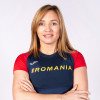Andreea Arsine