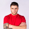 Ion Surdu