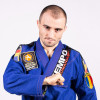 Jimborean Ovidiu