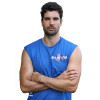 Andoni García