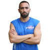 Daniel Martín