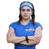 Dennhi Callu