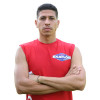Eric Alejandro