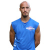 Joel Fridman-Rojas