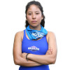 Karla Castellanos