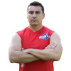 Luis Rivera