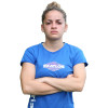 Valeria Sofía Rodríguez