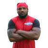 Yoel Romero