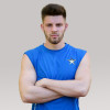 Cristian Dumitrache