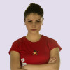 Mirela Spridon