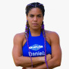 Daniela Montiel