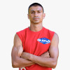 Jorge Hugo Giraldo