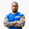 Mike Rosa