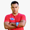 Zeus González