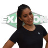 Georgina Torres