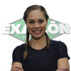 Ingrid Drexel