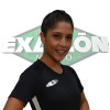 Marysol Cortés