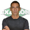 Oscar 'El Kevin' Rojas