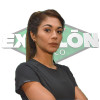 Paola Fuentes