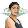 Esmeralda Ugalde