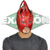 Laredo Kid