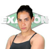 Kennya Pacheco