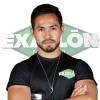 Adrian Medrano