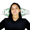 Casandra Ascencio