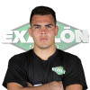 Christian Anguiano