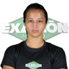 Michell Tanori