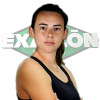 Pamela Verdirame