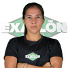 Yussely Soto