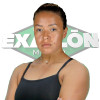 Lilian Borja