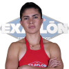 Alondra González