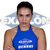 Dennhi Callu