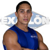 Elías Tirado